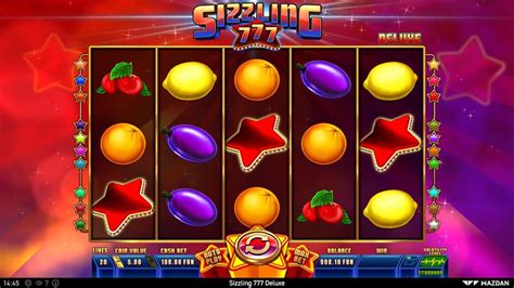 free roulette 777|sizzling 777 slots free online.